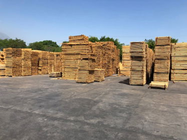 madera2.jpg