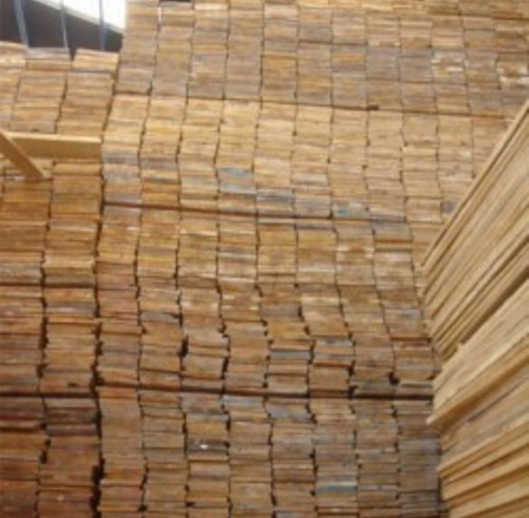 tabla-de-pino.jpg